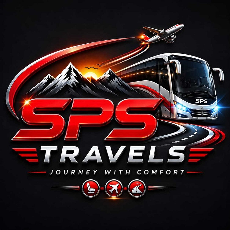 SPS ONEWAY TAXI